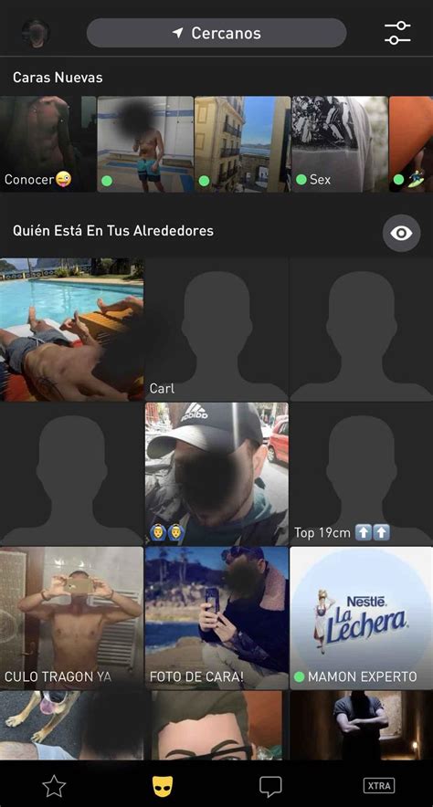 pagina de gays|Grindr citas y chats para gays